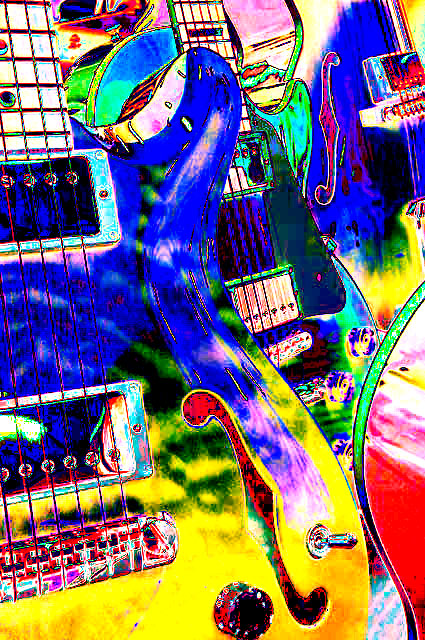 /i/MB Gallery/guitars_Psychedel.jpg
